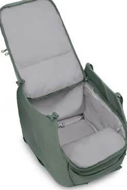 Osprey Dagrugzak Sojourn Porter 65L
