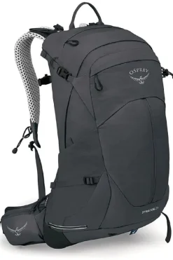 Osprey Dagrugzak Stratos 24