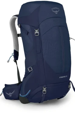 Osprey Dagrugzak Stratos 36