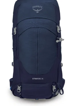 Osprey Dagrugzak Stratos 36