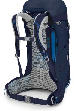 Osprey Dagrugzak Stratos 36