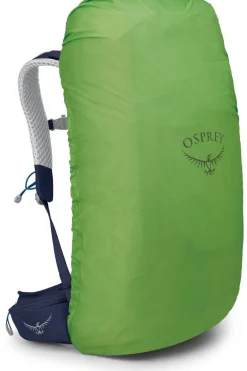 Osprey Dagrugzak Stratos 36