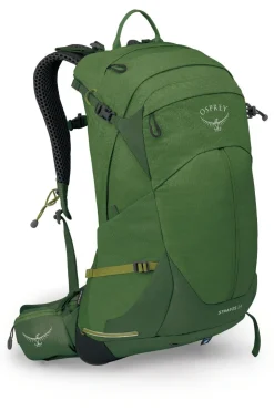 Osprey Dagrugzak Stratos 24
