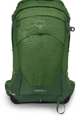 Osprey Dagrugzak Stratos 24