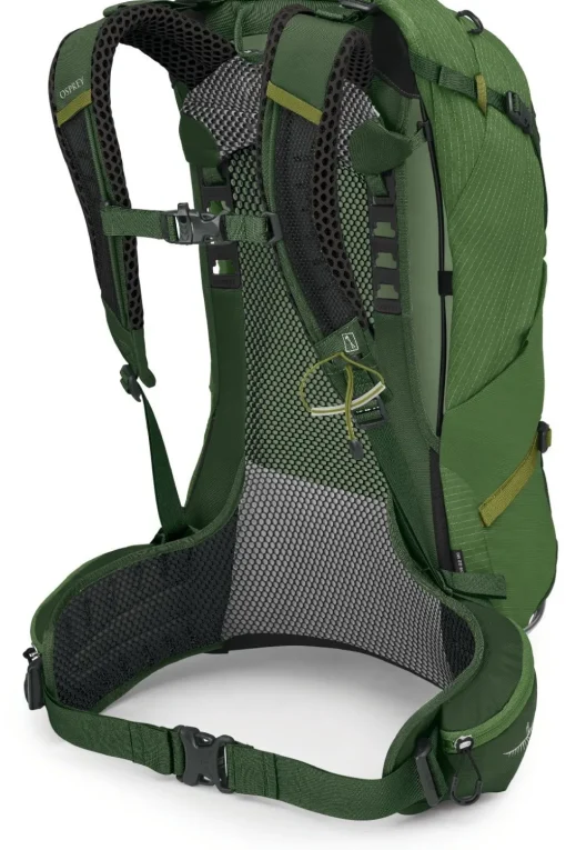 Osprey Dagrugzak Stratos 24