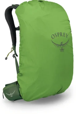 Osprey Dagrugzak Stratos 24