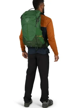 Osprey Dagrugzak Stratos 24