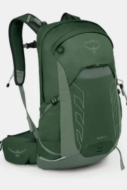 Osprey Dagrugzak Talon 22