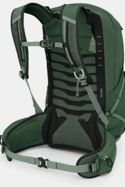 Osprey Dagrugzak Talon 22