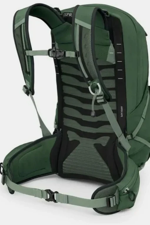 Osprey Dagrugzak Talon 22
