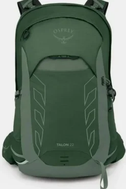 Osprey Dagrugzak Talon 22