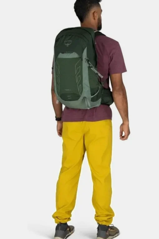 Osprey Dagrugzak Talon 22