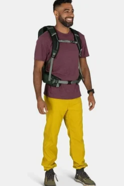 Osprey Dagrugzak Talon 22