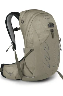 Osprey Dagrugzak Talon 22