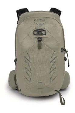 Osprey Dagrugzak Talon 22