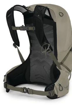 Osprey Dagrugzak Talon 22
