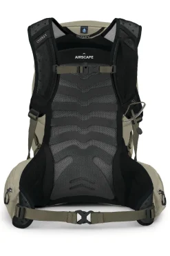 Osprey Dagrugzak Talon 22