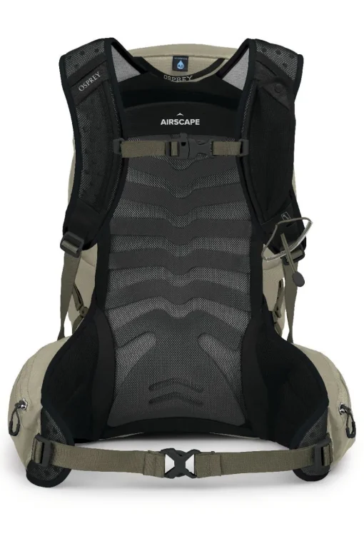 Osprey Dagrugzak Talon 22