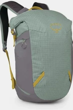 Osprey Dagrugzak Transporter Zinch 22L