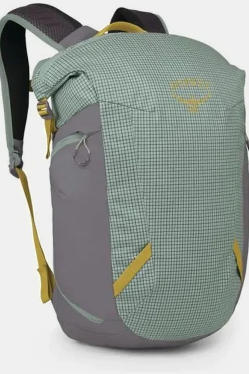 Osprey Dagrugzak Transporter Zinch 22L