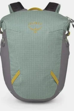 Osprey Dagrugzak Transporter Zinch 22L