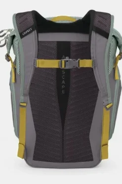 Osprey Dagrugzak Transporter Zinch 22L