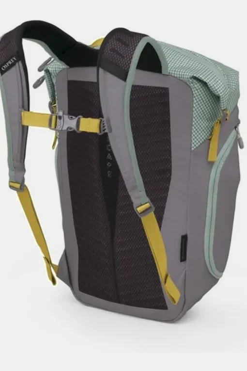 Osprey Dagrugzak Transporter Zinch 22L