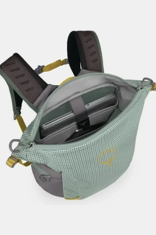 Osprey Dagrugzak Transporter Zinch 22L