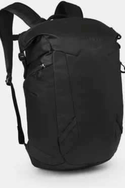 Osprey Dagrugzak Transporter Zinch 22L