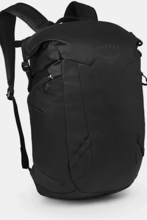 Osprey Dagrugzak Transporter Zinch 22L