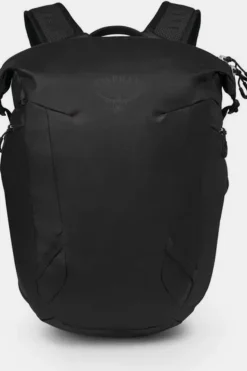 Osprey Dagrugzak Transporter Zinch 22L