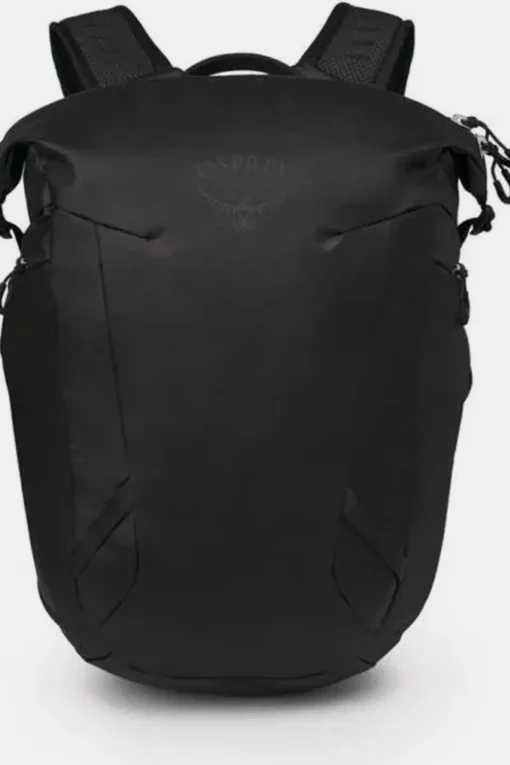 Osprey Dagrugzak Transporter Zinch 22L