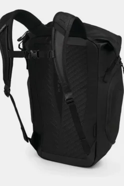 Osprey Dagrugzak Transporter Zinch 22L