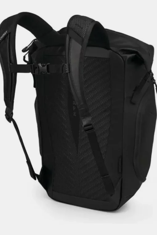 Osprey Dagrugzak Transporter Zinch 22L