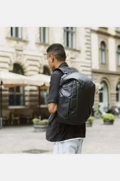 Osprey Dagrugzak Transporter Zinch 22L