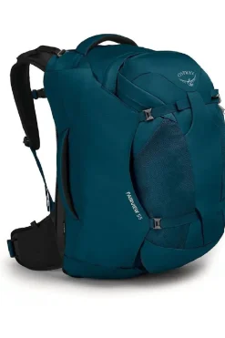 Osprey Fairview 55