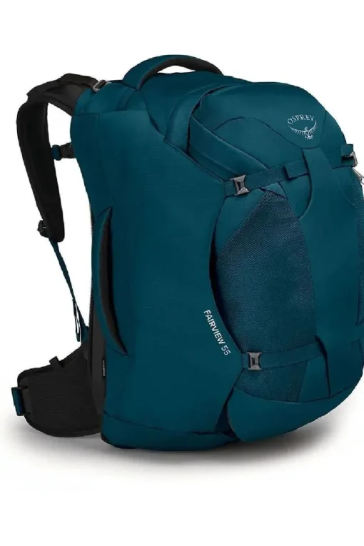 Osprey Fairview 55