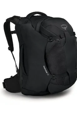 Osprey Fairview 55