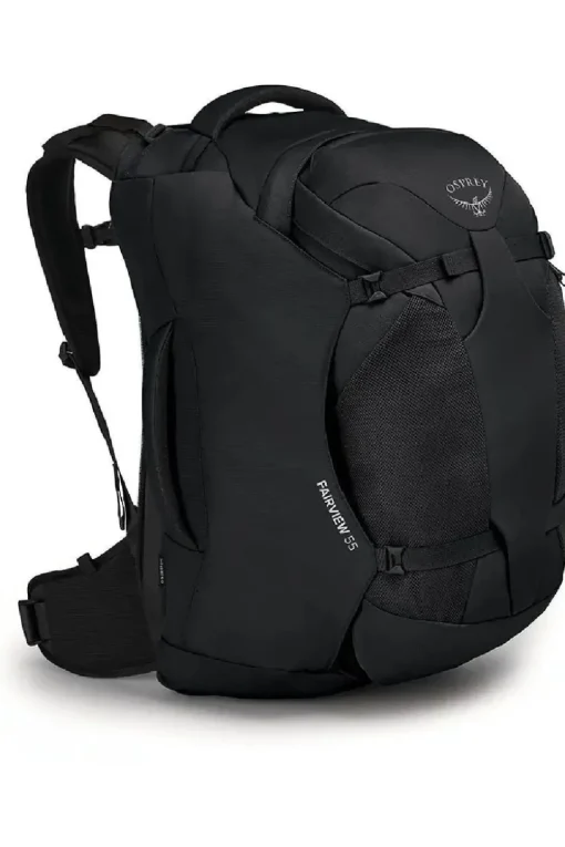 Osprey Fairview 55