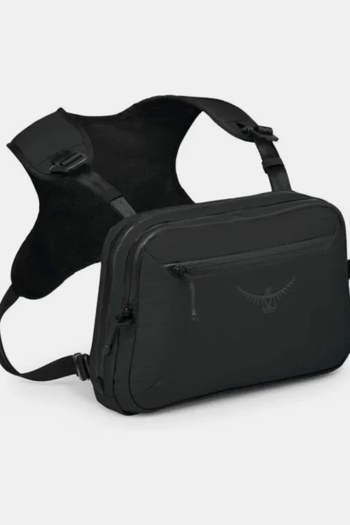 Osprey Heuptas Archeon Chest Rig