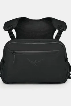 Osprey Heuptas Archeon Chest Rig