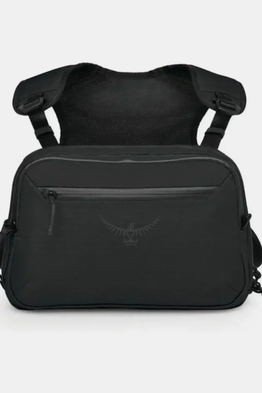 Osprey Heuptas Archeon Chest Rig