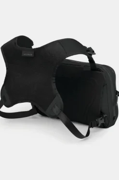 Osprey Heuptas Archeon Chest Rig