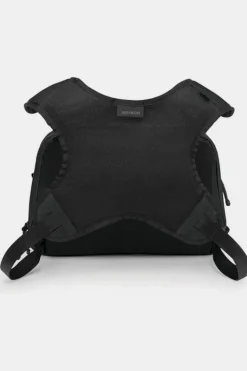 Osprey Heuptas Archeon Chest Rig