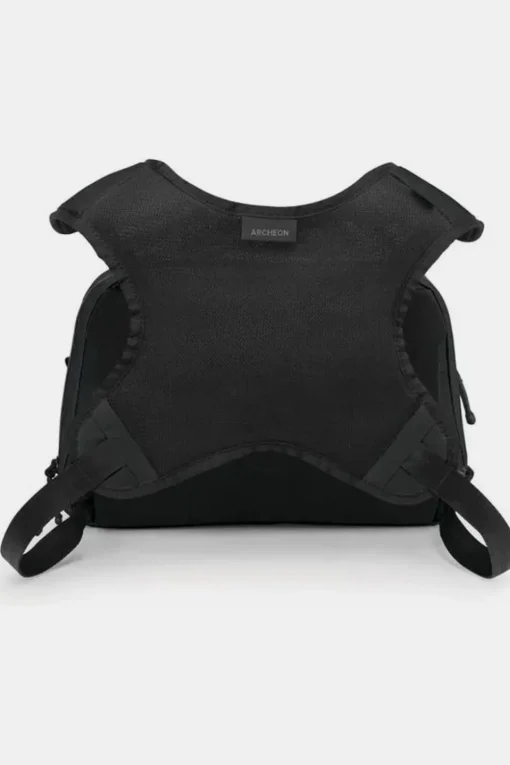 Osprey Heuptas Archeon Chest Rig