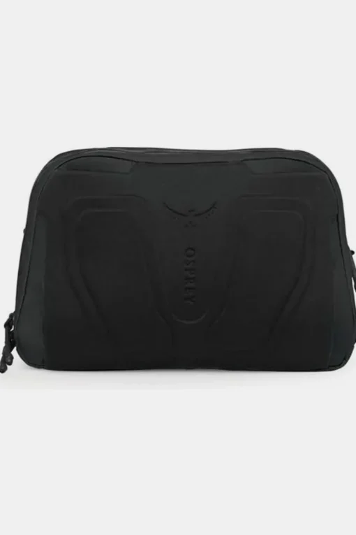 Osprey Heuptas Archeon Chest Rig
