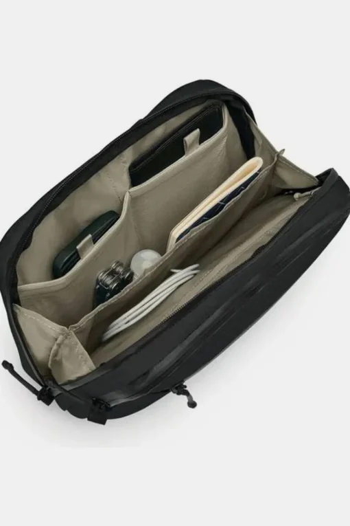 Osprey Heuptas Archeon Chest Rig