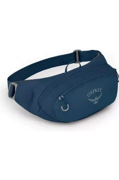 Osprey Heuptas Daylite Waist