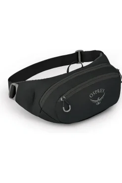 Osprey Heuptas Daylite Waist