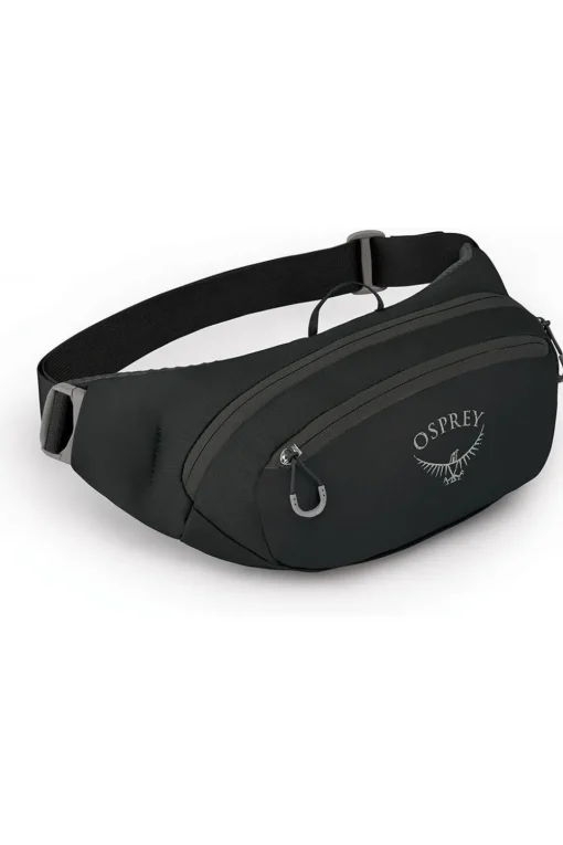 Osprey Heuptas Daylite Waist
